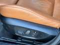 BMW 325 325i Touring M-Sportpaket Aut. Navi Prof Schwarz - thumbnail 11