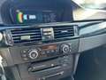BMW 325 325i Touring M-Sportpaket Aut. Navi Prof Schwarz - thumbnail 16