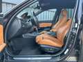 BMW 325 325i Touring M-Sportpaket Aut. Navi Prof Schwarz - thumbnail 9