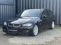 BMW 325 325i Touring M-Sportpaket Aut. Navi Prof Schwarz - thumbnail 3