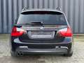 BMW 325 325i Touring M-Sportpaket Aut. Navi Prof Schwarz - thumbnail 6