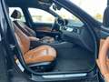 BMW 325 325i Touring M-Sportpaket Aut. Navi Prof Schwarz - thumbnail 12