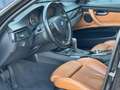 BMW 325 325i Touring M-Sportpaket Aut. Navi Prof Schwarz - thumbnail 10