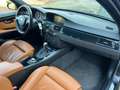 BMW 325 325i Touring M-Sportpaket Aut. Navi Prof Schwarz - thumbnail 13
