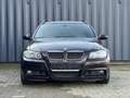 BMW 325 325i Touring M-Sportpaket Aut. Navi Prof Schwarz - thumbnail 2