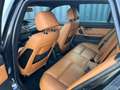 BMW 325 325i Touring M-Sportpaket Aut. Navi Prof Schwarz - thumbnail 14
