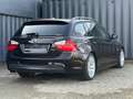 BMW 325 325i Touring M-Sportpaket Aut. Navi Prof Schwarz - thumbnail 7