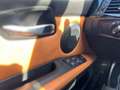 BMW 325 325i Touring M-Sportpaket Aut. Navi Prof Schwarz - thumbnail 15
