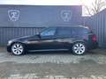 BMW 325 325i Touring M-Sportpaket Aut. Navi Prof Schwarz - thumbnail 4