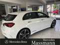 Mercedes-Benz A 45 AMG Mercedes-AMG A 45 S 4M+ PrPlus HUD PSD Distronic Wit - thumbnail 4