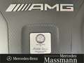 Mercedes-Benz A 45 AMG Mercedes-AMG A 45 S 4M+ PrPlus HUD PSD Distronic Wit - thumbnail 12