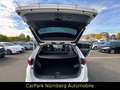 Kia Sportage Platinum Edition 4WD Weiß - thumbnail 19