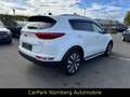 Kia Sportage Platinum Edition 4WD Weiß - thumbnail 8