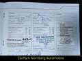 Kia Sportage Platinum Edition 4WD Weiß - thumbnail 21