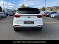 Kia Sportage Platinum Edition 4WD Weiß - thumbnail 7