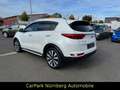 Kia Sportage Platinum Edition 4WD Weiß - thumbnail 5
