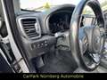 Kia Sportage Platinum Edition 4WD Weiß - thumbnail 16