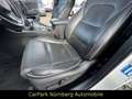 Kia Sportage Platinum Edition 4WD Weiß - thumbnail 18