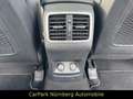 Kia Sportage Platinum Edition 4WD Weiß - thumbnail 14