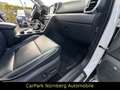 Kia Sportage Platinum Edition 4WD Weiß - thumbnail 23