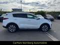 Kia Sportage Platinum Edition 4WD Weiß - thumbnail 9