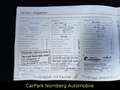 Kia Sportage Platinum Edition 4WD Weiß - thumbnail 22