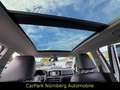 Kia Sportage Platinum Edition 4WD Weiß - thumbnail 15