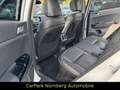 Kia Sportage Platinum Edition 4WD Weiß - thumbnail 12
