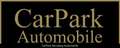 Kia Sportage Platinum Edition 4WD Weiß - thumbnail 2