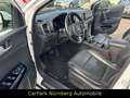 Kia Sportage Platinum Edition 4WD Weiß - thumbnail 11