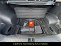 Kia Sportage Platinum Edition 4WD Weiß - thumbnail 20