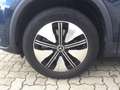 Mercedes-Benz EQA 250 Electric Art, Advanced Plus Blau - thumbnail 6