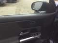 Mercedes-Benz EQA 250 Electric Art, Advanced Plus Blau - thumbnail 7