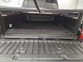 Mercedes-Benz X 350 d 4Matic Progressive Edition, LED, 360° Zwart - thumbnail 12