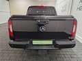 Mercedes-Benz X 350 d 4Matic Progressive Edition, LED, 360° Zwart - thumbnail 4