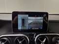 Mercedes-Benz X 350 d 4Matic Progressive Edition, LED, 360° Zwart - thumbnail 18
