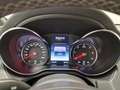 Mercedes-Benz X 350 d 4Matic Progressive Edition, LED, 360° Zwart - thumbnail 19