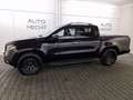 Mercedes-Benz X 350 d 4Matic Progressive Edition, LED, 360° Zwart - thumbnail 2