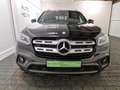 Mercedes-Benz X 350 d 4Matic Progressive Edition, LED, 360° Zwart - thumbnail 5