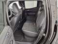 Mercedes-Benz X 350 d 4Matic Progressive Edition, LED, 360° Zwart - thumbnail 11