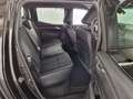 Mercedes-Benz X 350 d 4Matic Progressive Edition, LED, 360° Zwart - thumbnail 13