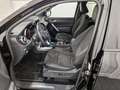 Mercedes-Benz X 350 d 4Matic Progressive Edition, LED, 360° Zwart - thumbnail 10