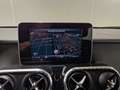 Mercedes-Benz X 350 d 4Matic Progressive Edition, LED, 360° Zwart - thumbnail 17