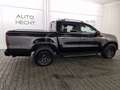 Mercedes-Benz X 350 d 4Matic Progressive Edition, LED, 360° Zwart - thumbnail 9