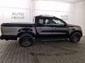 Mercedes-Benz X 350 d 4Matic Progressive Edition, LED, 360° Zwart - thumbnail 7