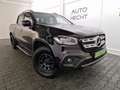 Mercedes-Benz X 350 d 4Matic Progressive Edition, LED, 360° Zwart - thumbnail 6