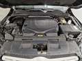Mercedes-Benz X 350 d 4Matic Progressive Edition, LED, 360° Zwart - thumbnail 20