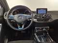 Mercedes-Benz X 350 d 4Matic Progressive Edition, LED, 360° Zwart - thumbnail 16