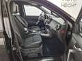 Mercedes-Benz X 350 d 4Matic Progressive Edition, LED, 360° Zwart - thumbnail 14