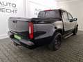 Mercedes-Benz X 350 d 4Matic Progressive Edition, LED, 360° Zwart - thumbnail 8